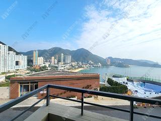 浅水湾 - 璧池 25
