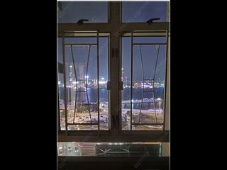 銅鑼灣 - 駱克大廈A座 02