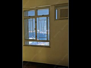 銅鑼灣 - 駱克大廈A座 03