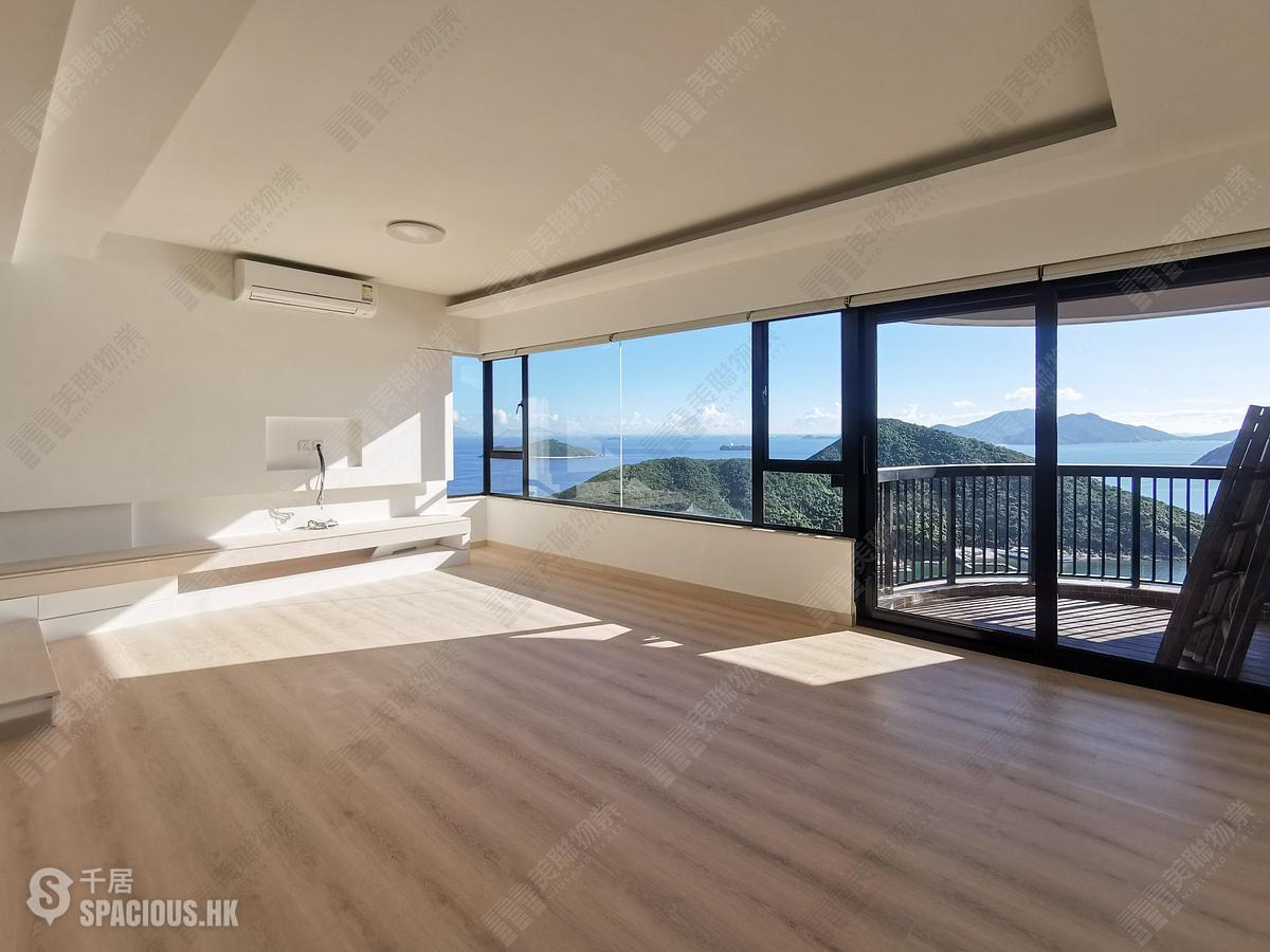 Repulse Bay - Pine Crest 01