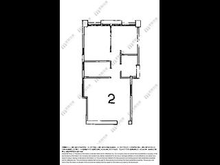 銅鑼灣 - 駱克大廈A座 05