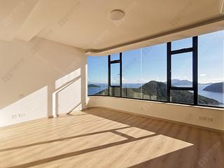 Repulse Bay - Pine Crest 02
