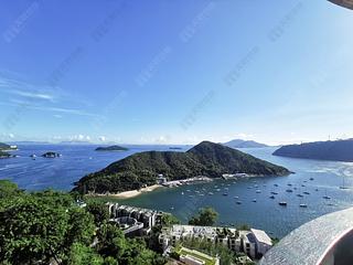 Repulse Bay - Pine Crest 03