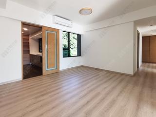 Repulse Bay - Pine Crest 04