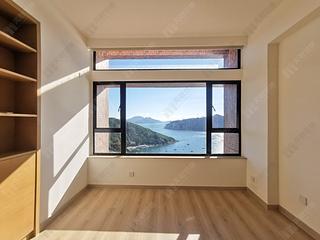 Repulse Bay - Pine Crest 05