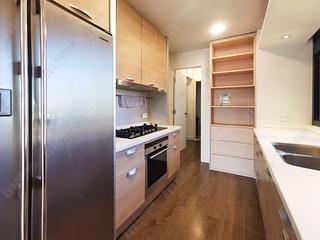 Repulse Bay - Pine Crest 06
