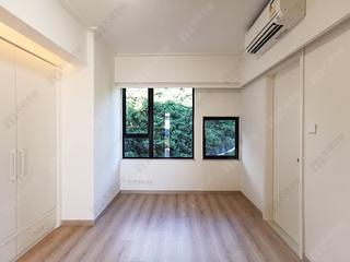 Repulse Bay - Pine Crest 07