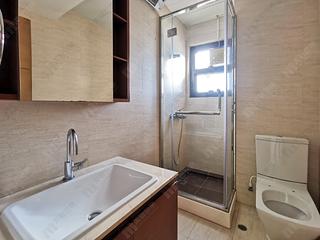 Repulse Bay - Pine Crest 08