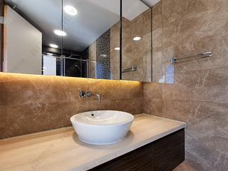 Repulse Bay - Pine Crest 09