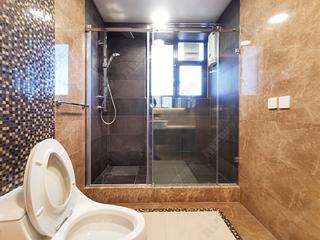 Repulse Bay - Pine Crest 10