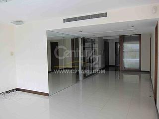 Shouson Hill - Goldson Place 03