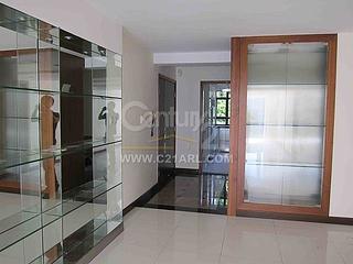 Shouson Hill - Goldson Place 04