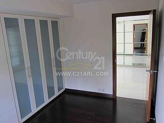 Shouson Hill - Goldson Place 05