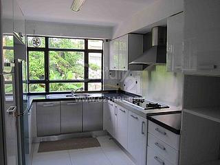 Shouson Hill - Goldson Place 06