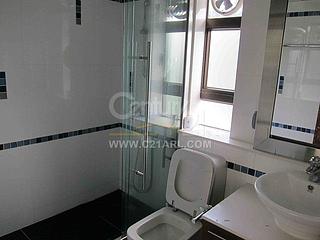 Shouson Hill - Goldson Place 07