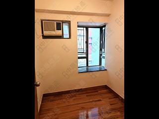 Noho - Hollywood Terrace 08