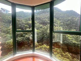 中半山 - 曉峰閣2座 04