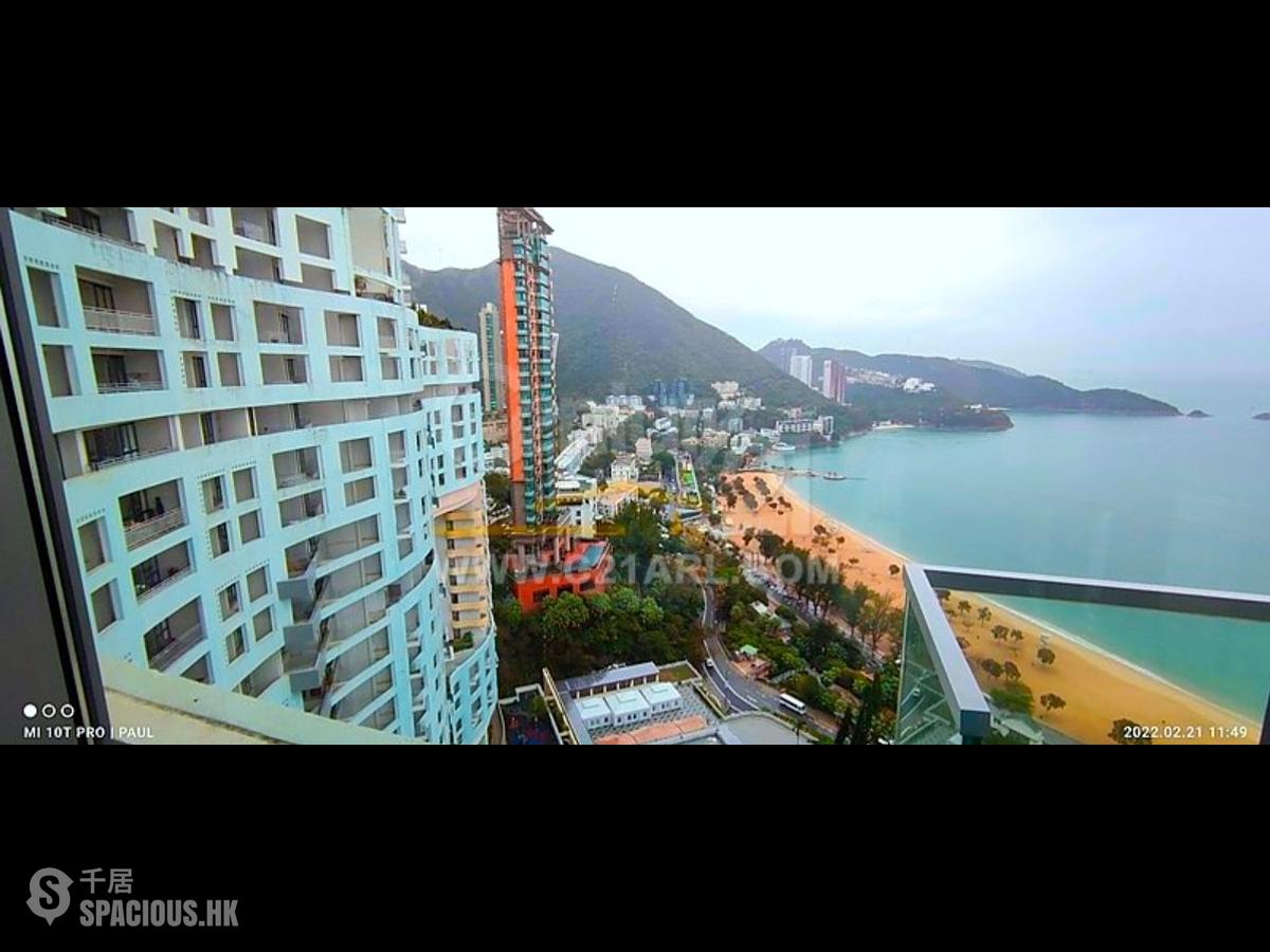 Repulse Bay - The Repulse Bay Block 1 01