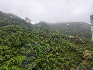 中半山 - 腾皇居II 03