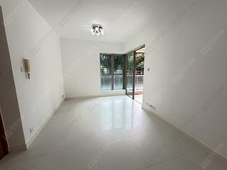 Wan Chai - The Zenith 06
