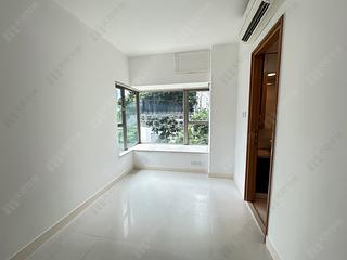 Wan Chai - The Zenith 07