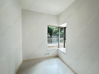 Wan Chai - The Zenith 10