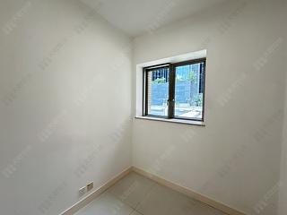 Wan Chai - The Zenith 11