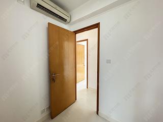 Wan Chai - The Zenith 12
