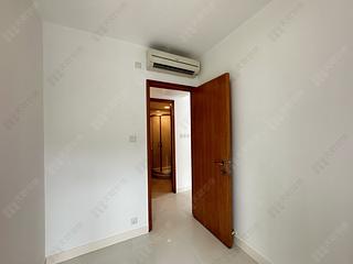 Wan Chai - The Zenith 13