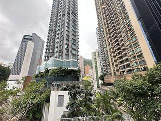 Wan Chai - The Zenith 03