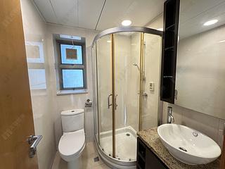 Wan Chai - The Zenith 14