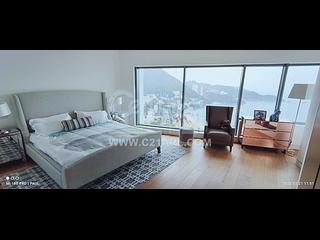 Repulse Bay - The Repulse Bay Block 1 02