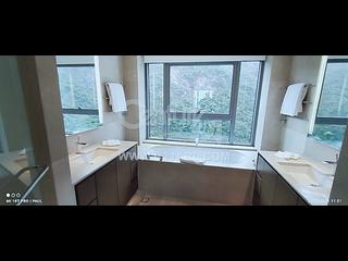 Repulse Bay - The Repulse Bay Block 1 03