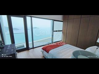 Repulse Bay - The Repulse Bay Block 1 04