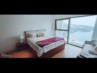 Repulse Bay - The Repulse Bay Block 1 05