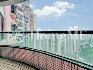 Mid Levels Central - Dynasty Court 11