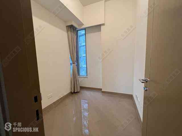 Sham Shui Po - Cullinan West Phase 2A Tower 1A 08