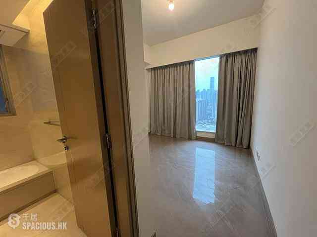 Sham Shui Po - Cullinan West Phase 2A Tower 1A 09