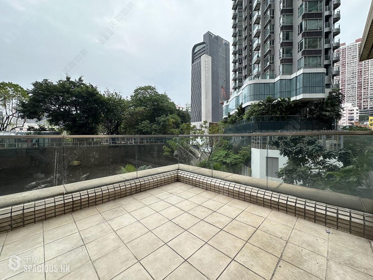 Wan Chai - The Zenith Phase 1 Block 1 01