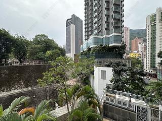 Wan Chai - The Zenith Phase 1 Block 1 02