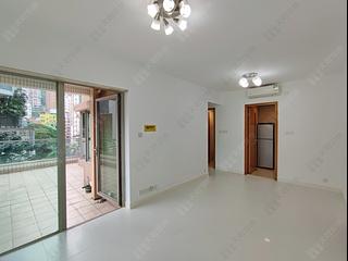 Wan Chai - The Zenith Phase 1 Block 1 03