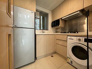 Wan Chai - The Zenith Phase 1 Block 1 05