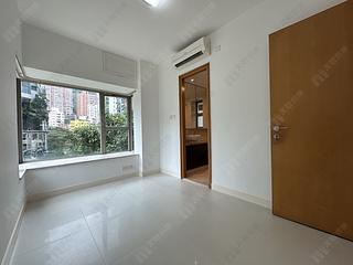 Wan Chai - The Zenith Phase 1 Block 1 06