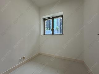 Wan Chai - The Zenith Phase 1 Block 1 07