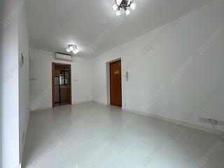 Wan Chai - The Zenith Phase 1 Block 1 08