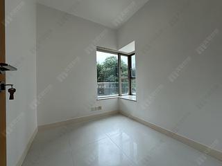 Wan Chai - The Zenith Phase 1 Block 1 09