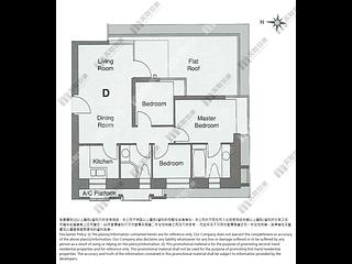 Wan Chai - The Zenith Phase 1 Block 1 10