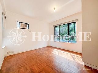 Clear Water Bay - The Villa Horizon 04