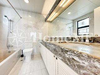 Clear Water Bay - The Villa Horizon 10