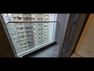 跑马地 - 宝华阁 03